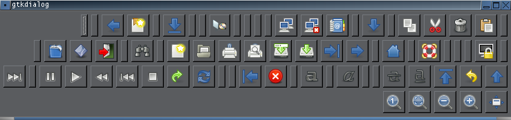 01.04-button_icon_actions.png