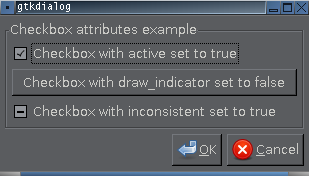 03.01-checkbox_attributes.png