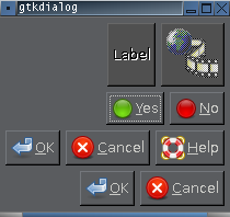 01.01-button_attributes.png