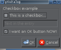 03.00-checkbox.png