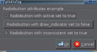 04.01-radiobutton_attributes.png